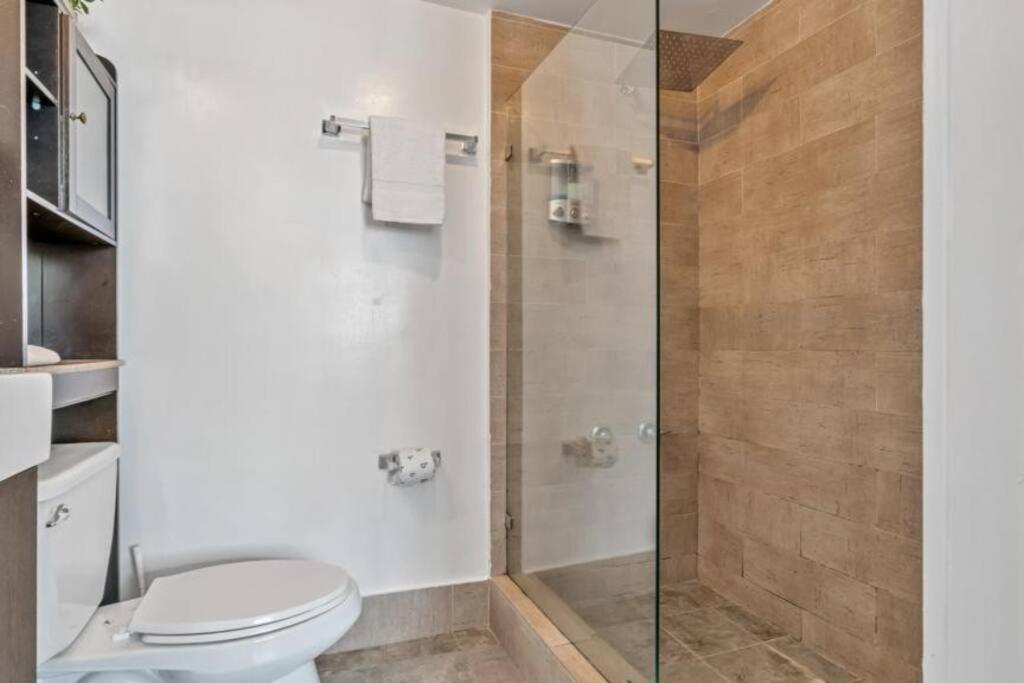 Amazing Apartment In South Beach, Ocean Drive 迈阿密海滩 外观 照片
