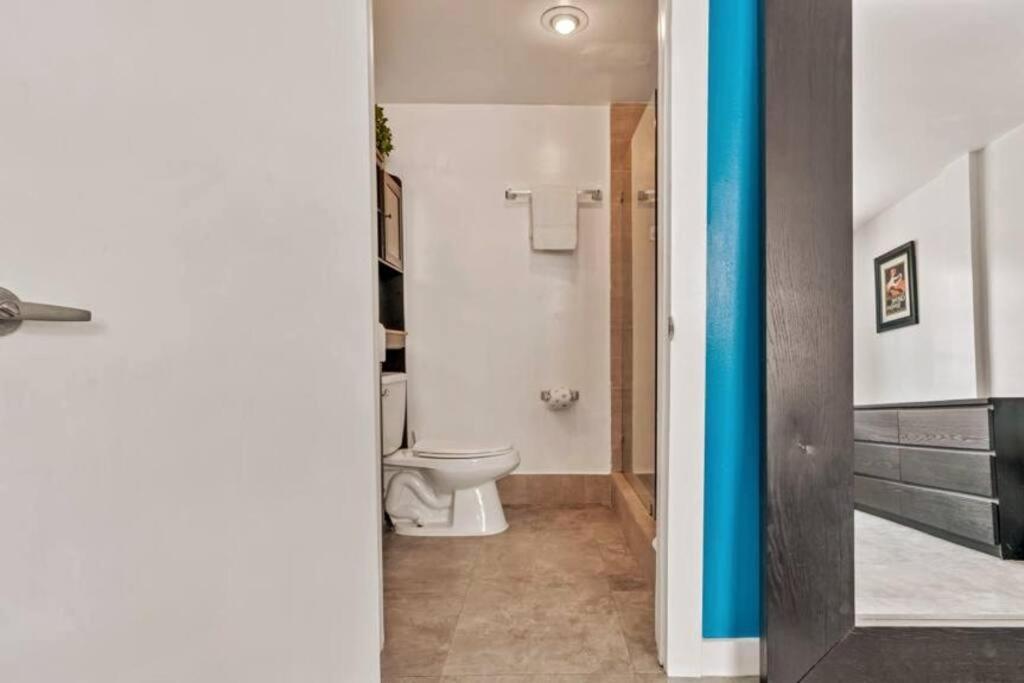 Amazing Apartment In South Beach, Ocean Drive 迈阿密海滩 外观 照片
